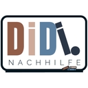 DIDI Nachhilfe