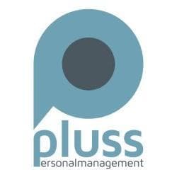 pluss Personalmanagement GmbH Niederlassung Hannover