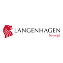 Stadt Langenhagen