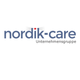 Nordik-Care Bennigsen GmbH