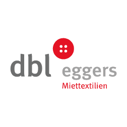 Eggers Textilpflege GmbH