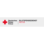 DRK-Blutspendedienst NSTOB gGmbH