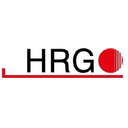 HRG Verwaltung mbH & Co. Projektmanagement KG