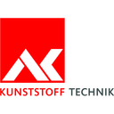 AK Kunststoff Technik GmbH