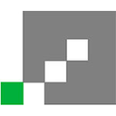 Kerkhoff Hausverwaltung GmbH & Co. KG