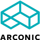 Arconic Extrusions Hannover GmbH
