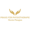 Praxis für Physiotherapie Maxim Plungjan
