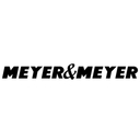 Meyer & Meyer Holding SE & Co. KG