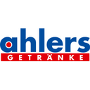 Getränke Ahlers GmbH