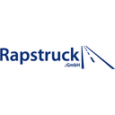 Rapstruck GmbH
