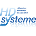 HD Systeme Nord GmbH & Co. KG