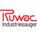 Ruwac Industriesauger GmbH
