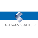 BACHMANN ALUTEC GmbH