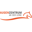 Augenzentrum an der Leine MVZ GmbH