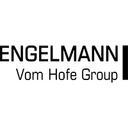 ENGELMANN Drahtseilfabrik GmbH