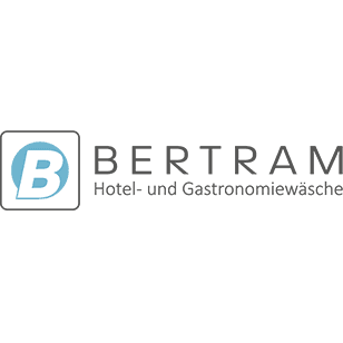 Bertram Textilpflege GmbH