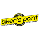 Biker's Point