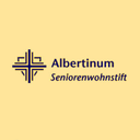 Albertinum Seniorenwohnstift