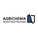 AGRICHEMA Schüttguttechnik GmbH & Co. KG