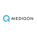 MEDIQON GmbH