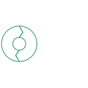 KfH-Nierenzentrum Hannover