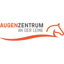 Augenzentrum an der Leine MVZ GmbH Hannover