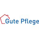 Gute Pflege GmbH Hannover