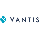 Vantis Hannover Vinnhorst