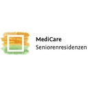 MediCare Seniorenresidenz Allerhop