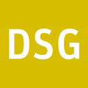 DSG Pflegewohnstift Am Eichenpark