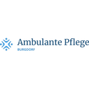 Ambulante Pflege Burgdorf GmbH