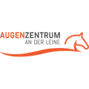 Augenzentrum an der Leine MVZ GmbH Langenhagen