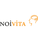Noi Vita Fachpflegeeinrichtung für Schwerstpflege GmbH