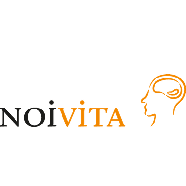 Noi Vita Fachpflegeeinrichtung für Schwerstpflege GmbH