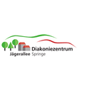 Diakoniezentrum Jägerallee