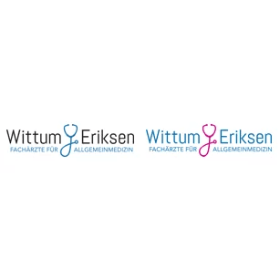 MVZ Wittum & Eriksen Basinghausen/Egestorf