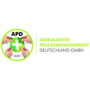 Ambulantes Pflegemanagement Deutschland GmbH