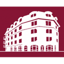 Friedrich-Rittelmeyer-Haus