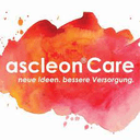 ascleonCare Intensivpflege
