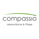 compassio Seniorenresidenz Wunstorf