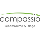 compassio Seniorenresidenz Arnum