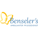 Benseler´s Ambulanter Pflegedienst UG