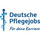 Diakonie Himmelsthür e.V.