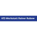 Rainer Rubow GmbH