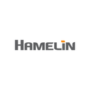 Hamelin GmbH