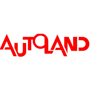 Autoland AG