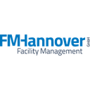FM Hannover GmbH