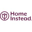 Einecke + Hein Betreuungsdienste GmbH