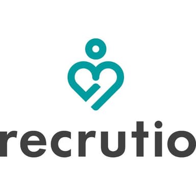 Recrutio GmbH