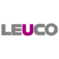LEUCO Ledermann GmbH & Co. KG